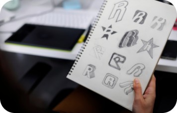 How to Choose a Logo for a Small Business